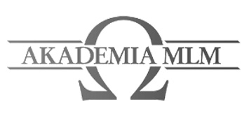 Akademia MLM