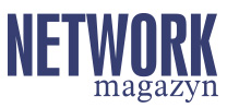 Network magazyn